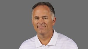 Los Indiana Pacers despiden a Jim O’Brien