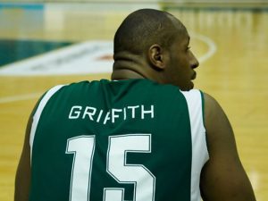 Guía Solobasket de viejos conocidos en Uleb Cup y FIBA EuroCup