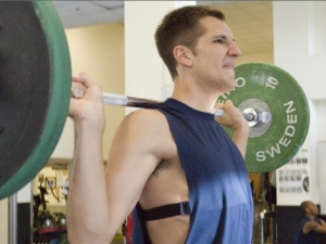 Ryan Anderson, el Factor X de los Magic