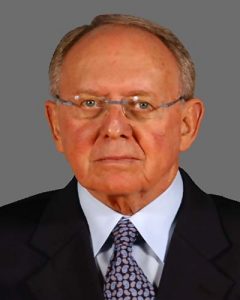 Herb Brown podría hacer tándem con Alberto Espasandín al frente de la selección de Uruguay