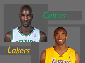 Coast to Coast (VI): Lo que deja el Lakers-Celtics