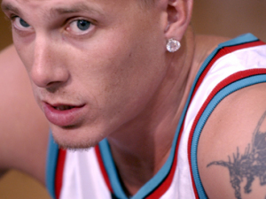 Jason Williams volverá a jugar con un Gasol (confirmado). ‘Big Marc’ dice que “su experiencia les hará mejores”