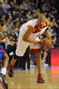 ¿Revolución en Italia ante la crisis y los cupos?