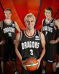 Shane Heal acepta la oferta de los Dragons y volverá a jugar tres años después