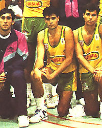 ¿Qué hizo el tiempo con los héroes?