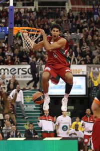 Previa J32: Las claves de la jornada en la ACB