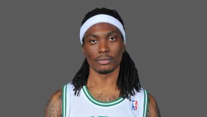 Las imágenes de la lesión de Marquis Daniels hacen enmudecer a la NBA