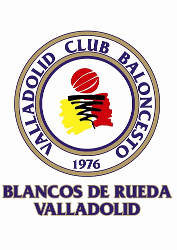 El CB Valladolid salda su deuda y podrá inscribirse en la Liga Endesa 2012/2013
