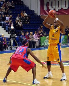 La maldición del CSKA, ¿a la cuarta será la vencida?