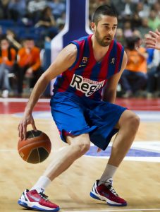 Previa J23: Las claves de la jornada en la ACB