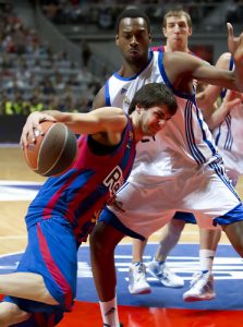 Previa J29: Las claves de la jornada en la ACB