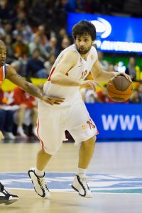 Liga Griega (Semifinales): PAO vs Olympiacos, la final esperada