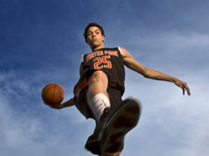 Scouting Jugadores High School: Top10 del 2011 en USA