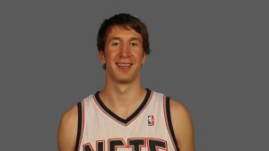 Sigue el mercadeo NBA: Los grandes del Este se rifan a Troy Murphy. Mike Bibby y Corey Brewer buscan entrar en un equipo ganador