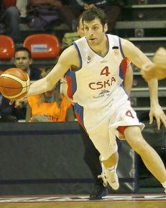 CSKA jugará la final tras vencer a un Barcelona que se siente robado. Ivanovic: “Es una lástima para el baloncesto”