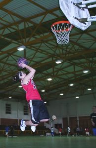 ¿Cómo está la situación de los comunitarios en Portugal?