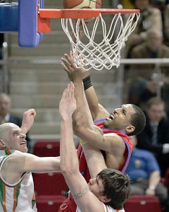 A vueltas con los bases: El último gran pasador y los ‘unos’ del futuro