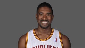 Más ‘Power’ para los Grizzlies de Marc Gasol