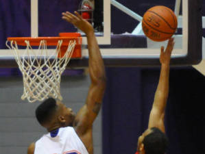 Estadísticas NCAA’10-11: La dictadura de Jimmer Fredette (27.5pp), Kenneth Faried (14.5 rppp) y William Mosley (4.9 tpp)