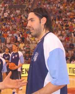 La actualidad en celeste y blanco