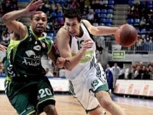 Liga Griega (J20): Espectáculo en el All Star, el AEK coquetea con el descenso