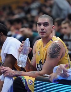 Todo a punto para que empiece la SSL: Equipos, entre ellos la Bsquad, Calendario y Normativa