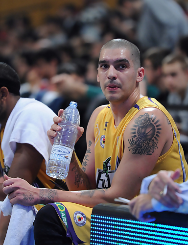 Todo a punto para que empiece la SSL: Equipos, entre ellos la Bsquad, Calendario y Normativa