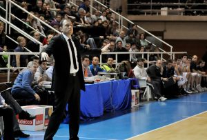 ¿Habrá baloncesto de elite en Tarragona?
