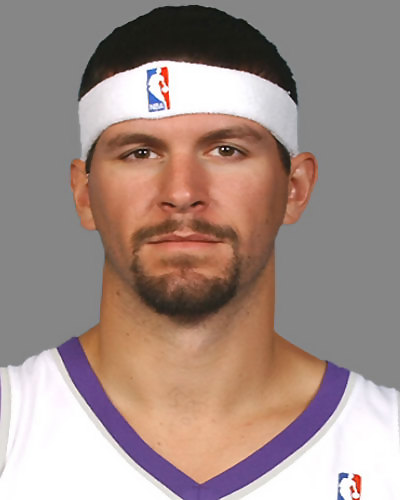 Chicago, New York y Orlando ponen la salsa en el último día de traspasos en la NBA