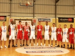 Sorpresa en la Copa Portuguesa: CAB Madeira gana en la final al CB Penafiel de Manolo Povea