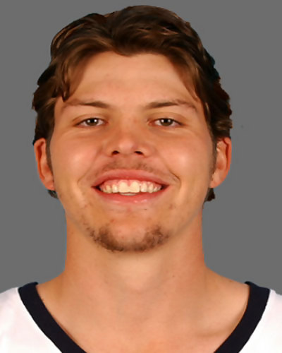 Mike Miller nombrado mejor sexto hombre del curso 2005-2006