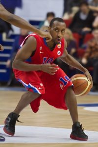 Liga Rusa (J17):  Primera victoria de la era Kazlauskas en CSKA mientras que Lokomotiv y Spartak siguen a lo suyo