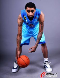 Liga China: sin sorpresas en el comienzo de los Playoffs