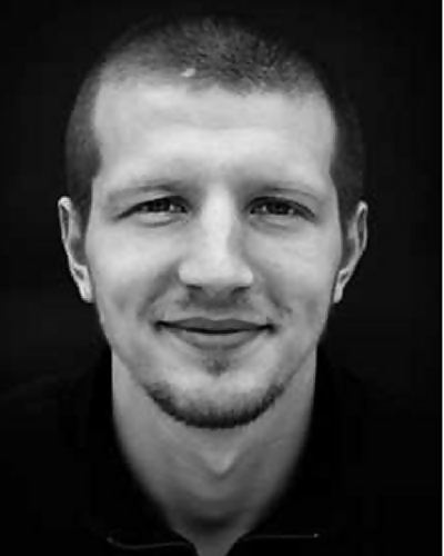 Las pruebas pre-draft, último obstáculo entre Teletovic y el Baskonia