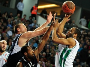 LEGA (J22): Marko Jaric (Montepaschi) firma su mejor partido contra el colista. Dasic, valor en alza para la Roma. Je’kel Foster (Cremona), MVP de la jornada y, Fajardo ayuda en el triunfo del Varese