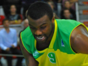 Liga Francesa (J22): Matt Walsh, castigado; el entrenador de la Chorale explota y carga contra sus jugadores, y la cólera de los condenados