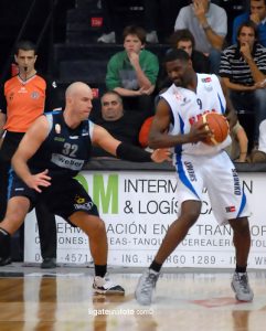 Liga Argentina (J25 y 26): debutan Lou Roe y Axel Weigand. Juanpi Gutierrez sigue dominando y se acerca al MVP