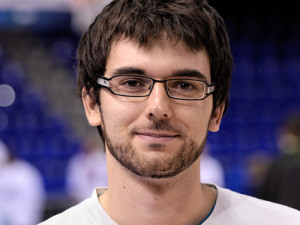 SolobasketCam con Mario Gómez, análisis del TOP8 de la Turkish Airlines Euroleague