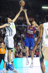 Solobasket te cuenta el porqué del no de Fotsis al Regal F.C. Barcelona y el robo de Malik Hairston, que cambia Siena por Milán