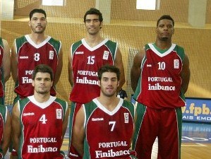 Fin de los cupos de comunitarios en Portugal