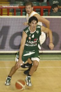 Liga Argentina (J27 y 28): Lou Roe logra impactar en su segunda semana con Regatas y Juan Espil se viste de héroe en el clásico regional