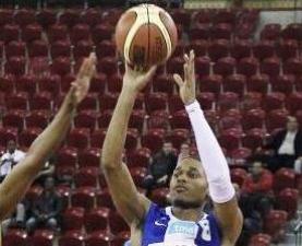Liga Portuguesa (J20): Porto gana frente a sus rivales y confirma el liderato en la fase regular de LPB