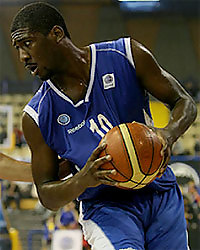 Liga Griega (J22): PAOK recupera la tercera posición, Jimmy Baxter rumbo a Irán