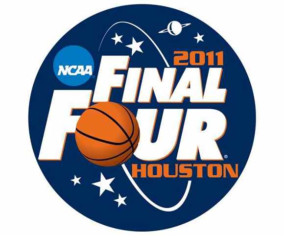 March Madness 2011. Una Final Histórica