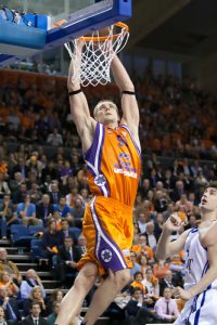 Análisis de posesiones: Caja Laboral es el que mejor ataca y el Regal Barça, el que mejor defiende en la ACB