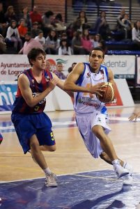 Lan Mobel se hace con los servicios de Alfredo Ott