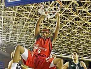 Proyecto Blancos de Rueda Valladolid 2011-12: Aires renovados con un claro objetivo, la permanencia