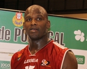 Liga Portuguesa (J21): las cuatro primeras plazas están decididas