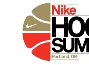 Nike Hoop Summit 2011: La batalla mundial de las futuras estrellas