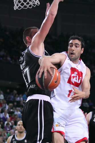 Paolo Quinteros, ‘el deseado’, vuelve a Argentina